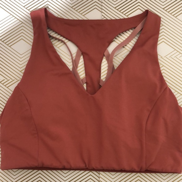 Fabletics sport bra - Picture 3 of 8